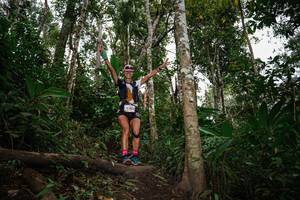 BIB: 5383
                            <button type="button" onclick="openModal(22616764)" class="btn btn-primary btn-sm float-right btn-popup" data-toggle="modal" data-target=".modal-high-quality">
                        <i class="fas fa-shopping-cart"></i> Add to Cart
                    </button>
                                            <button type="button" onclick="isThisMe(22616764, true)" class="btn btn-success btn-sm float-right btn-popup btn-isme hidden" data-toggle="tooltip" data-placement="bottom" title="นี่คือรูปของคุณใช่ไหม คลิกที่นี่เพื่อเอาเข้าอัลบั้ม">
                        <i class="fas fa-plus"></i> Add to album
                    </button>
                    <button type="button" onclick="isThisMe(22616764, false)" class="btn btn-warning btn-sm float-right btn-popup btn-isnotme hidden">
                        <i class="fas fa-ban"></i> Remove from album
                    </button>