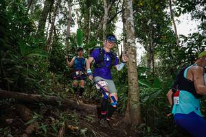 BIB: 
                            <button type="button" onclick="openModal(22616224)" class="btn btn-primary btn-sm float-right btn-popup" data-toggle="modal" data-target=".modal-high-quality">
                        <i class="fas fa-shopping-cart"></i> Add to Cart
                    </button>
                                            <button type="button" onclick="isThisMe(22616224, true)" class="btn btn-success btn-sm float-right btn-popup btn-isme hidden" data-toggle="tooltip" data-placement="bottom" title="นี่คือรูปของคุณใช่ไหม คลิกที่นี่เพื่อเอาเข้าอัลบั้ม">
                        <i class="fas fa-plus"></i> Add to album
                    </button>
                    <button type="button" onclick="isThisMe(22616224, false)" class="btn btn-warning btn-sm float-right btn-popup btn-isnotme hidden">
                        <i class="fas fa-ban"></i> Remove from album
                    </button>