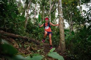 BIB: 
                            <button type="button" onclick="openModal(22616898)" class="btn btn-primary btn-sm float-right btn-popup" data-toggle="modal" data-target=".modal-high-quality">
                        <i class="fas fa-shopping-cart"></i> Add to Cart
                    </button>
                                            <button type="button" onclick="isThisMe(22616898, true)" class="btn btn-success btn-sm float-right btn-popup btn-isme hidden" data-toggle="tooltip" data-placement="bottom" title="นี่คือรูปของคุณใช่ไหม คลิกที่นี่เพื่อเอาเข้าอัลบั้ม">
                        <i class="fas fa-plus"></i> Add to album
                    </button>
                    <button type="button" onclick="isThisMe(22616898, false)" class="btn btn-warning btn-sm float-right btn-popup btn-isnotme hidden">
                        <i class="fas fa-ban"></i> Remove from album
                    </button>