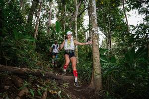 BIB: 
                            <button type="button" onclick="openModal(22610056)" class="btn btn-primary btn-sm float-right btn-popup" data-toggle="modal" data-target=".modal-high-quality">
                        <i class="fas fa-shopping-cart"></i> Add to Cart
                    </button>
                                            <button type="button" onclick="isThisMe(22610056, true)" class="btn btn-success btn-sm float-right btn-popup btn-isme hidden" data-toggle="tooltip" data-placement="bottom" title="นี่คือรูปของคุณใช่ไหม คลิกที่นี่เพื่อเอาเข้าอัลบั้ม">
                        <i class="fas fa-plus"></i> Add to album
                    </button>
                    <button type="button" onclick="isThisMe(22610056, false)" class="btn btn-warning btn-sm float-right btn-popup btn-isnotme hidden">
                        <i class="fas fa-ban"></i> Remove from album
                    </button>