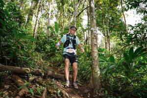 BIB: 5237
                            <button type="button" onclick="openModal(22613327)" class="btn btn-primary btn-sm float-right btn-popup" data-toggle="modal" data-target=".modal-high-quality">
                        <i class="fas fa-shopping-cart"></i> Add to Cart
                    </button>
                                            <button type="button" onclick="isThisMe(22613327, true)" class="btn btn-success btn-sm float-right btn-popup btn-isme hidden" data-toggle="tooltip" data-placement="bottom" title="นี่คือรูปของคุณใช่ไหม คลิกที่นี่เพื่อเอาเข้าอัลบั้ม">
                        <i class="fas fa-plus"></i> Add to album
                    </button>
                    <button type="button" onclick="isThisMe(22613327, false)" class="btn btn-warning btn-sm float-right btn-popup btn-isnotme hidden">
                        <i class="fas fa-ban"></i> Remove from album
                    </button>