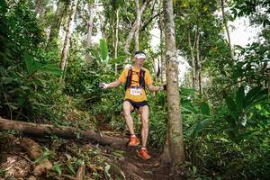 BIB: 5346
                            <button type="button" onclick="openModal(22611284)" class="btn btn-primary btn-sm float-right btn-popup" data-toggle="modal" data-target=".modal-high-quality">
                        <i class="fas fa-shopping-cart"></i> Add to Cart
                    </button>
                                            <button type="button" onclick="isThisMe(22611284, true)" class="btn btn-success btn-sm float-right btn-popup btn-isme hidden" data-toggle="tooltip" data-placement="bottom" title="นี่คือรูปของคุณใช่ไหม คลิกที่นี่เพื่อเอาเข้าอัลบั้ม">
                        <i class="fas fa-plus"></i> Add to album
                    </button>
                    <button type="button" onclick="isThisMe(22611284, false)" class="btn btn-warning btn-sm float-right btn-popup btn-isnotme hidden">
                        <i class="fas fa-ban"></i> Remove from album
                    </button>