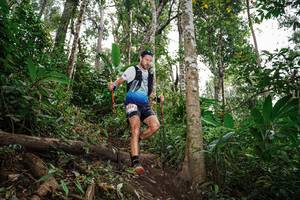 BIB: 
                            <button type="button" onclick="openModal(22609067)" class="btn btn-primary btn-sm float-right btn-popup" data-toggle="modal" data-target=".modal-high-quality">
                        <i class="fas fa-shopping-cart"></i> Add to Cart
                    </button>
                                            <button type="button" onclick="isThisMe(22609067, true)" class="btn btn-success btn-sm float-right btn-popup btn-isme hidden" data-toggle="tooltip" data-placement="bottom" title="นี่คือรูปของคุณใช่ไหม คลิกที่นี่เพื่อเอาเข้าอัลบั้ม">
                        <i class="fas fa-plus"></i> Add to album
                    </button>
                    <button type="button" onclick="isThisMe(22609067, false)" class="btn btn-warning btn-sm float-right btn-popup btn-isnotme hidden">
                        <i class="fas fa-ban"></i> Remove from album
                    </button>