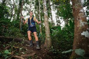 BIB: 
                            <button type="button" onclick="openModal(22617338)" class="btn btn-primary btn-sm float-right btn-popup" data-toggle="modal" data-target=".modal-high-quality">
                        <i class="fas fa-shopping-cart"></i> Add to Cart
                    </button>
                                            <button type="button" onclick="isThisMe(22617338, true)" class="btn btn-success btn-sm float-right btn-popup btn-isme hidden" data-toggle="tooltip" data-placement="bottom" title="นี่คือรูปของคุณใช่ไหม คลิกที่นี่เพื่อเอาเข้าอัลบั้ม">
                        <i class="fas fa-plus"></i> Add to album
                    </button>
                    <button type="button" onclick="isThisMe(22617338, false)" class="btn btn-warning btn-sm float-right btn-popup btn-isnotme hidden">
                        <i class="fas fa-ban"></i> Remove from album
                    </button>