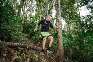 BIB: 
                            <button type="button" onclick="openModal(22606610)" class="btn btn-primary btn-sm float-right btn-popup" data-toggle="modal" data-target=".modal-high-quality">
                        <i class="fas fa-shopping-cart"></i> Add to Cart
                    </button>
                                            <button type="button" onclick="isThisMe(22606610, true)" class="btn btn-success btn-sm float-right btn-popup btn-isme hidden" data-toggle="tooltip" data-placement="bottom" title="นี่คือรูปของคุณใช่ไหม คลิกที่นี่เพื่อเอาเข้าอัลบั้ม">
                        <i class="fas fa-plus"></i> Add to album
                    </button>
                    <button type="button" onclick="isThisMe(22606610, false)" class="btn btn-warning btn-sm float-right btn-popup btn-isnotme hidden">
                        <i class="fas fa-ban"></i> Remove from album
                    </button>