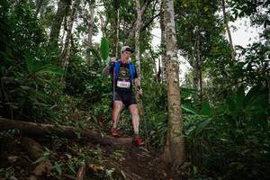 BIB: 5195
                            <button type="button" onclick="openModal(22615868)" class="btn btn-primary btn-sm float-right btn-popup" data-toggle="modal" data-target=".modal-high-quality">
                        <i class="fas fa-shopping-cart"></i> Add to Cart
                    </button>
                                            <button type="button" onclick="isThisMe(22615868, true)" class="btn btn-success btn-sm float-right btn-popup btn-isme hidden" data-toggle="tooltip" data-placement="bottom" title="นี่คือรูปของคุณใช่ไหม คลิกที่นี่เพื่อเอาเข้าอัลบั้ม">
                        <i class="fas fa-plus"></i> Add to album
                    </button>
                    <button type="button" onclick="isThisMe(22615868, false)" class="btn btn-warning btn-sm float-right btn-popup btn-isnotme hidden">
                        <i class="fas fa-ban"></i> Remove from album
                    </button>