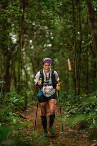 BIB: 6044, 
                            <button type="button" onclick="openModal(22597068)" class="btn btn-primary btn-sm float-right btn-popup" data-toggle="modal" data-target=".modal-high-quality">
                        <i class="fas fa-shopping-cart"></i> Add to Cart
                    </button>
                                            <button type="button" onclick="isThisMe(22597068, true)" class="btn btn-success btn-sm float-right btn-popup btn-isme hidden" data-toggle="tooltip" data-placement="bottom" title="นี่คือรูปของคุณใช่ไหม คลิกที่นี่เพื่อเอาเข้าอัลบั้ม">
                        <i class="fas fa-plus"></i> Add to album
                    </button>
                    <button type="button" onclick="isThisMe(22597068, false)" class="btn btn-warning btn-sm float-right btn-popup btn-isnotme hidden">
                        <i class="fas fa-ban"></i> Remove from album
                    </button>