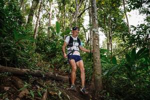 BIB: 13541
                            <button type="button" onclick="openModal(22613843)" class="btn btn-primary btn-sm float-right btn-popup" data-toggle="modal" data-target=".modal-high-quality">
                        <i class="fas fa-shopping-cart"></i> Add to Cart
                    </button>
                                            <button type="button" onclick="isThisMe(22613843, true)" class="btn btn-success btn-sm float-right btn-popup btn-isme hidden" data-toggle="tooltip" data-placement="bottom" title="นี่คือรูปของคุณใช่ไหม คลิกที่นี่เพื่อเอาเข้าอัลบั้ม">
                        <i class="fas fa-plus"></i> Add to album
                    </button>
                    <button type="button" onclick="isThisMe(22613843, false)" class="btn btn-warning btn-sm float-right btn-popup btn-isnotme hidden">
                        <i class="fas fa-ban"></i> Remove from album
                    </button>