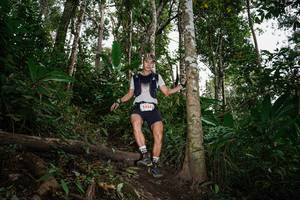 BIB: 5255
                            <button type="button" onclick="openModal(22609879)" class="btn btn-primary btn-sm float-right btn-popup" data-toggle="modal" data-target=".modal-high-quality">
                        <i class="fas fa-shopping-cart"></i> Add to Cart
                    </button>
                                            <button type="button" onclick="isThisMe(22609879, true)" class="btn btn-success btn-sm float-right btn-popup btn-isme hidden" data-toggle="tooltip" data-placement="bottom" title="นี่คือรูปของคุณใช่ไหม คลิกที่นี่เพื่อเอาเข้าอัลบั้ม">
                        <i class="fas fa-plus"></i> Add to album
                    </button>
                    <button type="button" onclick="isThisMe(22609879, false)" class="btn btn-warning btn-sm float-right btn-popup btn-isnotme hidden">
                        <i class="fas fa-ban"></i> Remove from album
                    </button>