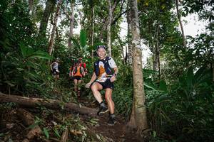 BIB: 
                            <button type="button" onclick="openModal(22607167)" class="btn btn-primary btn-sm float-right btn-popup" data-toggle="modal" data-target=".modal-high-quality">
                        <i class="fas fa-shopping-cart"></i> Add to Cart
                    </button>
                                            <button type="button" onclick="isThisMe(22607167, true)" class="btn btn-success btn-sm float-right btn-popup btn-isme hidden" data-toggle="tooltip" data-placement="bottom" title="นี่คือรูปของคุณใช่ไหม คลิกที่นี่เพื่อเอาเข้าอัลบั้ม">
                        <i class="fas fa-plus"></i> Add to album
                    </button>
                    <button type="button" onclick="isThisMe(22607167, false)" class="btn btn-warning btn-sm float-right btn-popup btn-isnotme hidden">
                        <i class="fas fa-ban"></i> Remove from album
                    </button>