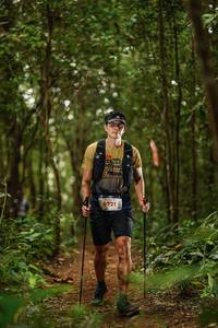 BIB: 6221
                            <button type="button" onclick="openModal(22597628)" class="btn btn-primary btn-sm float-right btn-popup" data-toggle="modal" data-target=".modal-high-quality">
                        <i class="fas fa-shopping-cart"></i> Add to Cart
                    </button>
                                            <button type="button" onclick="isThisMe(22597628, true)" class="btn btn-success btn-sm float-right btn-popup btn-isme hidden" data-toggle="tooltip" data-placement="bottom" title="นี่คือรูปของคุณใช่ไหม คลิกที่นี่เพื่อเอาเข้าอัลบั้ม">
                        <i class="fas fa-plus"></i> Add to album
                    </button>
                    <button type="button" onclick="isThisMe(22597628, false)" class="btn btn-warning btn-sm float-right btn-popup btn-isnotme hidden">
                        <i class="fas fa-ban"></i> Remove from album
                    </button>