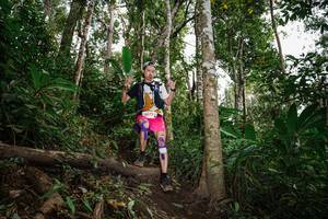 BIB: 
                            <button type="button" onclick="openModal(22610558)" class="btn btn-primary btn-sm float-right btn-popup" data-toggle="modal" data-target=".modal-high-quality">
                        <i class="fas fa-shopping-cart"></i> Add to Cart
                    </button>
                                            <button type="button" onclick="isThisMe(22610558, true)" class="btn btn-success btn-sm float-right btn-popup btn-isme hidden" data-toggle="tooltip" data-placement="bottom" title="นี่คือรูปของคุณใช่ไหม คลิกที่นี่เพื่อเอาเข้าอัลบั้ม">
                        <i class="fas fa-plus"></i> Add to album
                    </button>
                    <button type="button" onclick="isThisMe(22610558, false)" class="btn btn-warning btn-sm float-right btn-popup btn-isnotme hidden">
                        <i class="fas fa-ban"></i> Remove from album
                    </button>