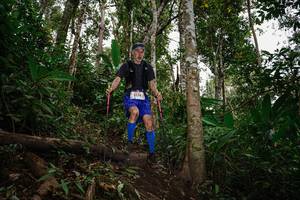 BIB: 5174
                            <button type="button" onclick="openModal(22614269)" class="btn btn-primary btn-sm float-right btn-popup" data-toggle="modal" data-target=".modal-high-quality">
                        <i class="fas fa-shopping-cart"></i> Add to Cart
                    </button>
                                            <button type="button" onclick="isThisMe(22614269, true)" class="btn btn-success btn-sm float-right btn-popup btn-isme hidden" data-toggle="tooltip" data-placement="bottom" title="นี่คือรูปของคุณใช่ไหม คลิกที่นี่เพื่อเอาเข้าอัลบั้ม">
                        <i class="fas fa-plus"></i> Add to album
                    </button>
                    <button type="button" onclick="isThisMe(22614269, false)" class="btn btn-warning btn-sm float-right btn-popup btn-isnotme hidden">
                        <i class="fas fa-ban"></i> Remove from album
                    </button>