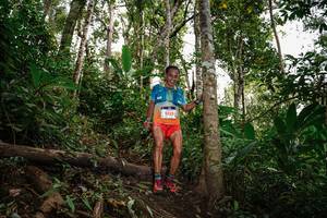 BIB: 5135
                            <button type="button" onclick="openModal(22613874)" class="btn btn-primary btn-sm float-right btn-popup" data-toggle="modal" data-target=".modal-high-quality">
                        <i class="fas fa-shopping-cart"></i> Add to Cart
                    </button>
                                            <button type="button" onclick="isThisMe(22613874, true)" class="btn btn-success btn-sm float-right btn-popup btn-isme hidden" data-toggle="tooltip" data-placement="bottom" title="นี่คือรูปของคุณใช่ไหม คลิกที่นี่เพื่อเอาเข้าอัลบั้ม">
                        <i class="fas fa-plus"></i> Add to album
                    </button>
                    <button type="button" onclick="isThisMe(22613874, false)" class="btn btn-warning btn-sm float-right btn-popup btn-isnotme hidden">
                        <i class="fas fa-ban"></i> Remove from album
                    </button>