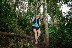 BIB: 
                            <button type="button" onclick="openModal(22610655)" class="btn btn-primary btn-sm float-right btn-popup" data-toggle="modal" data-target=".modal-high-quality">
                        <i class="fas fa-shopping-cart"></i> Add to Cart
                    </button>
                                            <button type="button" onclick="isThisMe(22610655, true)" class="btn btn-success btn-sm float-right btn-popup btn-isme hidden" data-toggle="tooltip" data-placement="bottom" title="นี่คือรูปของคุณใช่ไหม คลิกที่นี่เพื่อเอาเข้าอัลบั้ม">
                        <i class="fas fa-plus"></i> Add to album
                    </button>
                    <button type="button" onclick="isThisMe(22610655, false)" class="btn btn-warning btn-sm float-right btn-popup btn-isnotme hidden">
                        <i class="fas fa-ban"></i> Remove from album
                    </button>