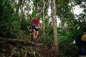 BIB: 
                            <button type="button" onclick="openModal(22615005)" class="btn btn-primary btn-sm float-right btn-popup" data-toggle="modal" data-target=".modal-high-quality">
                        <i class="fas fa-shopping-cart"></i> Add to Cart
                    </button>
                                            <button type="button" onclick="isThisMe(22615005, true)" class="btn btn-success btn-sm float-right btn-popup btn-isme hidden" data-toggle="tooltip" data-placement="bottom" title="นี่คือรูปของคุณใช่ไหม คลิกที่นี่เพื่อเอาเข้าอัลบั้ม">
                        <i class="fas fa-plus"></i> Add to album
                    </button>
                    <button type="button" onclick="isThisMe(22615005, false)" class="btn btn-warning btn-sm float-right btn-popup btn-isnotme hidden">
                        <i class="fas fa-ban"></i> Remove from album
                    </button>