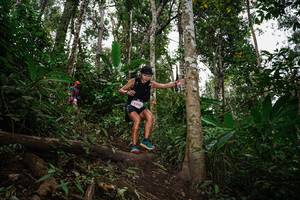 BIB: 
                            <button type="button" onclick="openModal(22615907)" class="btn btn-primary btn-sm float-right btn-popup" data-toggle="modal" data-target=".modal-high-quality">
                        <i class="fas fa-shopping-cart"></i> Add to Cart
                    </button>
                                            <button type="button" onclick="isThisMe(22615907, true)" class="btn btn-success btn-sm float-right btn-popup btn-isme hidden" data-toggle="tooltip" data-placement="bottom" title="นี่คือรูปของคุณใช่ไหม คลิกที่นี่เพื่อเอาเข้าอัลบั้ม">
                        <i class="fas fa-plus"></i> Add to album
                    </button>
                    <button type="button" onclick="isThisMe(22615907, false)" class="btn btn-warning btn-sm float-right btn-popup btn-isnotme hidden">
                        <i class="fas fa-ban"></i> Remove from album
                    </button>