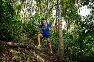 BIB: 
                            <button type="button" onclick="openModal(22612868)" class="btn btn-primary btn-sm float-right btn-popup" data-toggle="modal" data-target=".modal-high-quality">
                        <i class="fas fa-shopping-cart"></i> Add to Cart
                    </button>
                                            <button type="button" onclick="isThisMe(22612868, true)" class="btn btn-success btn-sm float-right btn-popup btn-isme hidden" data-toggle="tooltip" data-placement="bottom" title="นี่คือรูปของคุณใช่ไหม คลิกที่นี่เพื่อเอาเข้าอัลบั้ม">
                        <i class="fas fa-plus"></i> Add to album
                    </button>
                    <button type="button" onclick="isThisMe(22612868, false)" class="btn btn-warning btn-sm float-right btn-popup btn-isnotme hidden">
                        <i class="fas fa-ban"></i> Remove from album
                    </button>