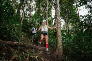 BIB: 
                            <button type="button" onclick="openModal(22610068)" class="btn btn-primary btn-sm float-right btn-popup" data-toggle="modal" data-target=".modal-high-quality">
                        <i class="fas fa-shopping-cart"></i> Add to Cart
                    </button>
                                            <button type="button" onclick="isThisMe(22610068, true)" class="btn btn-success btn-sm float-right btn-popup btn-isme hidden" data-toggle="tooltip" data-placement="bottom" title="นี่คือรูปของคุณใช่ไหม คลิกที่นี่เพื่อเอาเข้าอัลบั้ม">
                        <i class="fas fa-plus"></i> Add to album
                    </button>
                    <button type="button" onclick="isThisMe(22610068, false)" class="btn btn-warning btn-sm float-right btn-popup btn-isnotme hidden">
                        <i class="fas fa-ban"></i> Remove from album
                    </button>