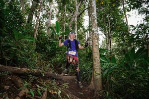 BIB: 
                            <button type="button" onclick="openModal(22610852)" class="btn btn-primary btn-sm float-right btn-popup" data-toggle="modal" data-target=".modal-high-quality">
                        <i class="fas fa-shopping-cart"></i> Add to Cart
                    </button>
                                            <button type="button" onclick="isThisMe(22610852, true)" class="btn btn-success btn-sm float-right btn-popup btn-isme hidden" data-toggle="tooltip" data-placement="bottom" title="นี่คือรูปของคุณใช่ไหม คลิกที่นี่เพื่อเอาเข้าอัลบั้ม">
                        <i class="fas fa-plus"></i> Add to album
                    </button>
                    <button type="button" onclick="isThisMe(22610852, false)" class="btn btn-warning btn-sm float-right btn-popup btn-isnotme hidden">
                        <i class="fas fa-ban"></i> Remove from album
                    </button>