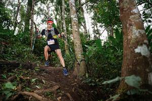 BIB: 5393
                            <button type="button" onclick="openModal(22617261)" class="btn btn-primary btn-sm float-right btn-popup" data-toggle="modal" data-target=".modal-high-quality">
                        <i class="fas fa-shopping-cart"></i> Add to Cart
                    </button>
                                            <button type="button" onclick="isThisMe(22617261, true)" class="btn btn-success btn-sm float-right btn-popup btn-isme hidden" data-toggle="tooltip" data-placement="bottom" title="นี่คือรูปของคุณใช่ไหม คลิกที่นี่เพื่อเอาเข้าอัลบั้ม">
                        <i class="fas fa-plus"></i> Add to album
                    </button>
                    <button type="button" onclick="isThisMe(22617261, false)" class="btn btn-warning btn-sm float-right btn-popup btn-isnotme hidden">
                        <i class="fas fa-ban"></i> Remove from album
                    </button>