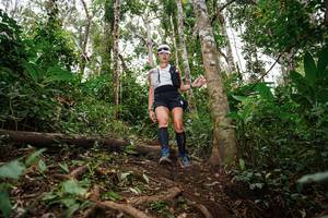 BIB: 
                            <button type="button" onclick="openModal(22617065)" class="btn btn-primary btn-sm float-right btn-popup" data-toggle="modal" data-target=".modal-high-quality">
                        <i class="fas fa-shopping-cart"></i> Add to Cart
                    </button>
                                            <button type="button" onclick="isThisMe(22617065, true)" class="btn btn-success btn-sm float-right btn-popup btn-isme hidden" data-toggle="tooltip" data-placement="bottom" title="นี่คือรูปของคุณใช่ไหม คลิกที่นี่เพื่อเอาเข้าอัลบั้ม">
                        <i class="fas fa-plus"></i> Add to album
                    </button>
                    <button type="button" onclick="isThisMe(22617065, false)" class="btn btn-warning btn-sm float-right btn-popup btn-isnotme hidden">
                        <i class="fas fa-ban"></i> Remove from album
                    </button>