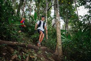 BIB: 
                            <button type="button" onclick="openModal(22606885)" class="btn btn-primary btn-sm float-right btn-popup" data-toggle="modal" data-target=".modal-high-quality">
                        <i class="fas fa-shopping-cart"></i> Add to Cart
                    </button>
                                            <button type="button" onclick="isThisMe(22606885, true)" class="btn btn-success btn-sm float-right btn-popup btn-isme hidden" data-toggle="tooltip" data-placement="bottom" title="นี่คือรูปของคุณใช่ไหม คลิกที่นี่เพื่อเอาเข้าอัลบั้ม">
                        <i class="fas fa-plus"></i> Add to album
                    </button>
                    <button type="button" onclick="isThisMe(22606885, false)" class="btn btn-warning btn-sm float-right btn-popup btn-isnotme hidden">
                        <i class="fas fa-ban"></i> Remove from album
                    </button>