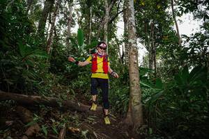 BIB: 
                            <button type="button" onclick="openModal(22615446)" class="btn btn-primary btn-sm float-right btn-popup" data-toggle="modal" data-target=".modal-high-quality">
                        <i class="fas fa-shopping-cart"></i> Add to Cart
                    </button>
                                            <button type="button" onclick="isThisMe(22615446, true)" class="btn btn-success btn-sm float-right btn-popup btn-isme hidden" data-toggle="tooltip" data-placement="bottom" title="นี่คือรูปของคุณใช่ไหม คลิกที่นี่เพื่อเอาเข้าอัลบั้ม">
                        <i class="fas fa-plus"></i> Add to album
                    </button>
                    <button type="button" onclick="isThisMe(22615446, false)" class="btn btn-warning btn-sm float-right btn-popup btn-isnotme hidden">
                        <i class="fas fa-ban"></i> Remove from album
                    </button>