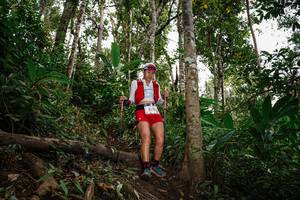 BIB: 5211
                            <button type="button" onclick="openModal(22613946)" class="btn btn-primary btn-sm float-right btn-popup" data-toggle="modal" data-target=".modal-high-quality">
                        <i class="fas fa-shopping-cart"></i> Add to Cart
                    </button>
                                            <button type="button" onclick="isThisMe(22613946, true)" class="btn btn-success btn-sm float-right btn-popup btn-isme hidden" data-toggle="tooltip" data-placement="bottom" title="นี่คือรูปของคุณใช่ไหม คลิกที่นี่เพื่อเอาเข้าอัลบั้ม">
                        <i class="fas fa-plus"></i> Add to album
                    </button>
                    <button type="button" onclick="isThisMe(22613946, false)" class="btn btn-warning btn-sm float-right btn-popup btn-isnotme hidden">
                        <i class="fas fa-ban"></i> Remove from album
                    </button>