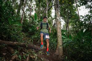 BIB: 5184, 
                            <button type="button" onclick="openModal(22607916)" class="btn btn-primary btn-sm float-right btn-popup" data-toggle="modal" data-target=".modal-high-quality">
                        <i class="fas fa-shopping-cart"></i> Add to Cart
                    </button>
                                            <button type="button" onclick="isThisMe(22607916, true)" class="btn btn-success btn-sm float-right btn-popup btn-isme hidden" data-toggle="tooltip" data-placement="bottom" title="นี่คือรูปของคุณใช่ไหม คลิกที่นี่เพื่อเอาเข้าอัลบั้ม">
                        <i class="fas fa-plus"></i> Add to album
                    </button>
                    <button type="button" onclick="isThisMe(22607916, false)" class="btn btn-warning btn-sm float-right btn-popup btn-isnotme hidden">
                        <i class="fas fa-ban"></i> Remove from album
                    </button>