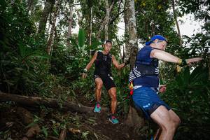 BIB: 
                            <button type="button" onclick="openModal(22615614)" class="btn btn-primary btn-sm float-right btn-popup" data-toggle="modal" data-target=".modal-high-quality">
                        <i class="fas fa-shopping-cart"></i> Add to Cart
                    </button>
                                            <button type="button" onclick="isThisMe(22615614, true)" class="btn btn-success btn-sm float-right btn-popup btn-isme hidden" data-toggle="tooltip" data-placement="bottom" title="นี่คือรูปของคุณใช่ไหม คลิกที่นี่เพื่อเอาเข้าอัลบั้ม">
                        <i class="fas fa-plus"></i> Add to album
                    </button>
                    <button type="button" onclick="isThisMe(22615614, false)" class="btn btn-warning btn-sm float-right btn-popup btn-isnotme hidden">
                        <i class="fas fa-ban"></i> Remove from album
                    </button>