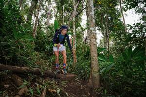 BIB: 
                            <button type="button" onclick="openModal(22614717)" class="btn btn-primary btn-sm float-right btn-popup" data-toggle="modal" data-target=".modal-high-quality">
                        <i class="fas fa-shopping-cart"></i> Add to Cart
                    </button>
                                            <button type="button" onclick="isThisMe(22614717, true)" class="btn btn-success btn-sm float-right btn-popup btn-isme hidden" data-toggle="tooltip" data-placement="bottom" title="นี่คือรูปของคุณใช่ไหม คลิกที่นี่เพื่อเอาเข้าอัลบั้ม">
                        <i class="fas fa-plus"></i> Add to album
                    </button>
                    <button type="button" onclick="isThisMe(22614717, false)" class="btn btn-warning btn-sm float-right btn-popup btn-isnotme hidden">
                        <i class="fas fa-ban"></i> Remove from album
                    </button>