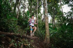 BIB: 
                            <button type="button" onclick="openModal(22609543)" class="btn btn-primary btn-sm float-right btn-popup" data-toggle="modal" data-target=".modal-high-quality">
                        <i class="fas fa-shopping-cart"></i> Add to Cart
                    </button>
                                            <button type="button" onclick="isThisMe(22609543, true)" class="btn btn-success btn-sm float-right btn-popup btn-isme hidden" data-toggle="tooltip" data-placement="bottom" title="นี่คือรูปของคุณใช่ไหม คลิกที่นี่เพื่อเอาเข้าอัลบั้ม">
                        <i class="fas fa-plus"></i> Add to album
                    </button>
                    <button type="button" onclick="isThisMe(22609543, false)" class="btn btn-warning btn-sm float-right btn-popup btn-isnotme hidden">
                        <i class="fas fa-ban"></i> Remove from album
                    </button>