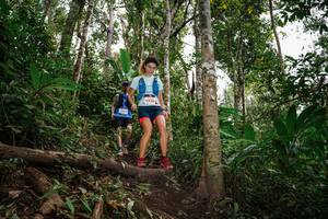 BIB: 5426
                            <button type="button" onclick="openModal(22611672)" class="btn btn-primary btn-sm float-right btn-popup" data-toggle="modal" data-target=".modal-high-quality">
                        <i class="fas fa-shopping-cart"></i> Add to Cart
                    </button>
                                            <button type="button" onclick="isThisMe(22611672, true)" class="btn btn-success btn-sm float-right btn-popup btn-isme hidden" data-toggle="tooltip" data-placement="bottom" title="นี่คือรูปของคุณใช่ไหม คลิกที่นี่เพื่อเอาเข้าอัลบั้ม">
                        <i class="fas fa-plus"></i> Add to album
                    </button>
                    <button type="button" onclick="isThisMe(22611672, false)" class="btn btn-warning btn-sm float-right btn-popup btn-isnotme hidden">
                        <i class="fas fa-ban"></i> Remove from album
                    </button>