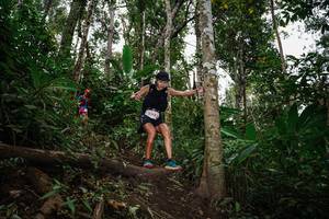 BIB: 5513
                            <button type="button" onclick="openModal(22615955)" class="btn btn-primary btn-sm float-right btn-popup" data-toggle="modal" data-target=".modal-high-quality">
                        <i class="fas fa-shopping-cart"></i> Add to Cart
                    </button>
                                            <button type="button" onclick="isThisMe(22615955, true)" class="btn btn-success btn-sm float-right btn-popup btn-isme hidden" data-toggle="tooltip" data-placement="bottom" title="นี่คือรูปของคุณใช่ไหม คลิกที่นี่เพื่อเอาเข้าอัลบั้ม">
                        <i class="fas fa-plus"></i> Add to album
                    </button>
                    <button type="button" onclick="isThisMe(22615955, false)" class="btn btn-warning btn-sm float-right btn-popup btn-isnotme hidden">
                        <i class="fas fa-ban"></i> Remove from album
                    </button>