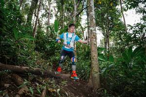 BIB: 
                            <button type="button" onclick="openModal(22609287)" class="btn btn-primary btn-sm float-right btn-popup" data-toggle="modal" data-target=".modal-high-quality">
                        <i class="fas fa-shopping-cart"></i> Add to Cart
                    </button>
                                            <button type="button" onclick="isThisMe(22609287, true)" class="btn btn-success btn-sm float-right btn-popup btn-isme hidden" data-toggle="tooltip" data-placement="bottom" title="นี่คือรูปของคุณใช่ไหม คลิกที่นี่เพื่อเอาเข้าอัลบั้ม">
                        <i class="fas fa-plus"></i> Add to album
                    </button>
                    <button type="button" onclick="isThisMe(22609287, false)" class="btn btn-warning btn-sm float-right btn-popup btn-isnotme hidden">
                        <i class="fas fa-ban"></i> Remove from album
                    </button>