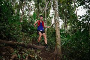 BIB: 
                            <button type="button" onclick="openModal(22614447)" class="btn btn-primary btn-sm float-right btn-popup" data-toggle="modal" data-target=".modal-high-quality">
                        <i class="fas fa-shopping-cart"></i> Add to Cart
                    </button>
                                            <button type="button" onclick="isThisMe(22614447, true)" class="btn btn-success btn-sm float-right btn-popup btn-isme hidden" data-toggle="tooltip" data-placement="bottom" title="นี่คือรูปของคุณใช่ไหม คลิกที่นี่เพื่อเอาเข้าอัลบั้ม">
                        <i class="fas fa-plus"></i> Add to album
                    </button>
                    <button type="button" onclick="isThisMe(22614447, false)" class="btn btn-warning btn-sm float-right btn-popup btn-isnotme hidden">
                        <i class="fas fa-ban"></i> Remove from album
                    </button>