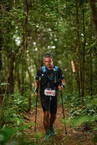 BIB: 6083
                            <button type="button" onclick="openModal(22597142)" class="btn btn-primary btn-sm float-right btn-popup" data-toggle="modal" data-target=".modal-high-quality">
                        <i class="fas fa-shopping-cart"></i> Add to Cart
                    </button>
                                            <button type="button" onclick="isThisMe(22597142, true)" class="btn btn-success btn-sm float-right btn-popup btn-isme hidden" data-toggle="tooltip" data-placement="bottom" title="นี่คือรูปของคุณใช่ไหม คลิกที่นี่เพื่อเอาเข้าอัลบั้ม">
                        <i class="fas fa-plus"></i> Add to album
                    </button>
                    <button type="button" onclick="isThisMe(22597142, false)" class="btn btn-warning btn-sm float-right btn-popup btn-isnotme hidden">
                        <i class="fas fa-ban"></i> Remove from album
                    </button>