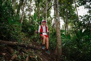 BIB: 
                            <button type="button" onclick="openModal(22613945)" class="btn btn-primary btn-sm float-right btn-popup" data-toggle="modal" data-target=".modal-high-quality">
                        <i class="fas fa-shopping-cart"></i> Add to Cart
                    </button>
                                            <button type="button" onclick="isThisMe(22613945, true)" class="btn btn-success btn-sm float-right btn-popup btn-isme hidden" data-toggle="tooltip" data-placement="bottom" title="นี่คือรูปของคุณใช่ไหม คลิกที่นี่เพื่อเอาเข้าอัลบั้ม">
                        <i class="fas fa-plus"></i> Add to album
                    </button>
                    <button type="button" onclick="isThisMe(22613945, false)" class="btn btn-warning btn-sm float-right btn-popup btn-isnotme hidden">
                        <i class="fas fa-ban"></i> Remove from album
                    </button>