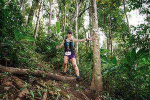 BIB: 6015
                            <button type="button" onclick="openModal(22606698)" class="btn btn-primary btn-sm float-right btn-popup" data-toggle="modal" data-target=".modal-high-quality">
                        <i class="fas fa-shopping-cart"></i> Add to Cart
                    </button>
                                            <button type="button" onclick="isThisMe(22606698, true)" class="btn btn-success btn-sm float-right btn-popup btn-isme hidden" data-toggle="tooltip" data-placement="bottom" title="นี่คือรูปของคุณใช่ไหม คลิกที่นี่เพื่อเอาเข้าอัลบั้ม">
                        <i class="fas fa-plus"></i> Add to album
                    </button>
                    <button type="button" onclick="isThisMe(22606698, false)" class="btn btn-warning btn-sm float-right btn-popup btn-isnotme hidden">
                        <i class="fas fa-ban"></i> Remove from album
                    </button>