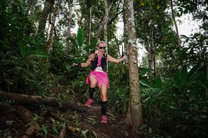 BIB: 328
                            <button type="button" onclick="openModal(22615499)" class="btn btn-primary btn-sm float-right btn-popup" data-toggle="modal" data-target=".modal-high-quality">
                        <i class="fas fa-shopping-cart"></i> Add to Cart
                    </button>
                                            <button type="button" onclick="isThisMe(22615499, true)" class="btn btn-success btn-sm float-right btn-popup btn-isme hidden" data-toggle="tooltip" data-placement="bottom" title="นี่คือรูปของคุณใช่ไหม คลิกที่นี่เพื่อเอาเข้าอัลบั้ม">
                        <i class="fas fa-plus"></i> Add to album
                    </button>
                    <button type="button" onclick="isThisMe(22615499, false)" class="btn btn-warning btn-sm float-right btn-popup btn-isnotme hidden">
                        <i class="fas fa-ban"></i> Remove from album
                    </button>