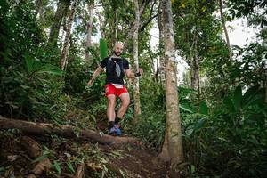 BIB: 
                            <button type="button" onclick="openModal(22607558)" class="btn btn-primary btn-sm float-right btn-popup" data-toggle="modal" data-target=".modal-high-quality">
                        <i class="fas fa-shopping-cart"></i> Add to Cart
                    </button>
                                            <button type="button" onclick="isThisMe(22607558, true)" class="btn btn-success btn-sm float-right btn-popup btn-isme hidden" data-toggle="tooltip" data-placement="bottom" title="นี่คือรูปของคุณใช่ไหม คลิกที่นี่เพื่อเอาเข้าอัลบั้ม">
                        <i class="fas fa-plus"></i> Add to album
                    </button>
                    <button type="button" onclick="isThisMe(22607558, false)" class="btn btn-warning btn-sm float-right btn-popup btn-isnotme hidden">
                        <i class="fas fa-ban"></i> Remove from album
                    </button>