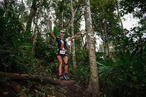 BIB: 
                            <button type="button" onclick="openModal(22616772)" class="btn btn-primary btn-sm float-right btn-popup" data-toggle="modal" data-target=".modal-high-quality">
                        <i class="fas fa-shopping-cart"></i> Add to Cart
                    </button>
                                            <button type="button" onclick="isThisMe(22616772, true)" class="btn btn-success btn-sm float-right btn-popup btn-isme hidden" data-toggle="tooltip" data-placement="bottom" title="นี่คือรูปของคุณใช่ไหม คลิกที่นี่เพื่อเอาเข้าอัลบั้ม">
                        <i class="fas fa-plus"></i> Add to album
                    </button>
                    <button type="button" onclick="isThisMe(22616772, false)" class="btn btn-warning btn-sm float-right btn-popup btn-isnotme hidden">
                        <i class="fas fa-ban"></i> Remove from album
                    </button>