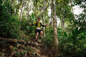 BIB: 
                            <button type="button" onclick="openModal(22613337)" class="btn btn-primary btn-sm float-right btn-popup" data-toggle="modal" data-target=".modal-high-quality">
                        <i class="fas fa-shopping-cart"></i> Add to Cart
                    </button>
                                            <button type="button" onclick="isThisMe(22613337, true)" class="btn btn-success btn-sm float-right btn-popup btn-isme hidden" data-toggle="tooltip" data-placement="bottom" title="นี่คือรูปของคุณใช่ไหม คลิกที่นี่เพื่อเอาเข้าอัลบั้ม">
                        <i class="fas fa-plus"></i> Add to album
                    </button>
                    <button type="button" onclick="isThisMe(22613337, false)" class="btn btn-warning btn-sm float-right btn-popup btn-isnotme hidden">
                        <i class="fas fa-ban"></i> Remove from album
                    </button>