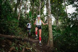 BIB: 
                            <button type="button" onclick="openModal(22610084)" class="btn btn-primary btn-sm float-right btn-popup" data-toggle="modal" data-target=".modal-high-quality">
                        <i class="fas fa-shopping-cart"></i> Add to Cart
                    </button>
                                            <button type="button" onclick="isThisMe(22610084, true)" class="btn btn-success btn-sm float-right btn-popup btn-isme hidden" data-toggle="tooltip" data-placement="bottom" title="นี่คือรูปของคุณใช่ไหม คลิกที่นี่เพื่อเอาเข้าอัลบั้ม">
                        <i class="fas fa-plus"></i> Add to album
                    </button>
                    <button type="button" onclick="isThisMe(22610084, false)" class="btn btn-warning btn-sm float-right btn-popup btn-isnotme hidden">
                        <i class="fas fa-ban"></i> Remove from album
                    </button>