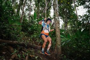 BIB: 
                            <button type="button" onclick="openModal(22615862)" class="btn btn-primary btn-sm float-right btn-popup" data-toggle="modal" data-target=".modal-high-quality">
                        <i class="fas fa-shopping-cart"></i> Add to Cart
                    </button>
                                            <button type="button" onclick="isThisMe(22615862, true)" class="btn btn-success btn-sm float-right btn-popup btn-isme hidden" data-toggle="tooltip" data-placement="bottom" title="นี่คือรูปของคุณใช่ไหม คลิกที่นี่เพื่อเอาเข้าอัลบั้ม">
                        <i class="fas fa-plus"></i> Add to album
                    </button>
                    <button type="button" onclick="isThisMe(22615862, false)" class="btn btn-warning btn-sm float-right btn-popup btn-isnotme hidden">
                        <i class="fas fa-ban"></i> Remove from album
                    </button>