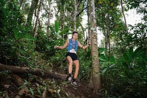 BIB: 
                            <button type="button" onclick="openModal(22609230)" class="btn btn-primary btn-sm float-right btn-popup" data-toggle="modal" data-target=".modal-high-quality">
                        <i class="fas fa-shopping-cart"></i> Add to Cart
                    </button>
                                            <button type="button" onclick="isThisMe(22609230, true)" class="btn btn-success btn-sm float-right btn-popup btn-isme hidden" data-toggle="tooltip" data-placement="bottom" title="นี่คือรูปของคุณใช่ไหม คลิกที่นี่เพื่อเอาเข้าอัลบั้ม">
                        <i class="fas fa-plus"></i> Add to album
                    </button>
                    <button type="button" onclick="isThisMe(22609230, false)" class="btn btn-warning btn-sm float-right btn-popup btn-isnotme hidden">
                        <i class="fas fa-ban"></i> Remove from album
                    </button>