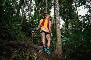 BIB: 5130
                            <button type="button" onclick="openModal(22608429)" class="btn btn-primary btn-sm float-right btn-popup" data-toggle="modal" data-target=".modal-high-quality">
                        <i class="fas fa-shopping-cart"></i> Add to Cart
                    </button>
                                            <button type="button" onclick="isThisMe(22608429, true)" class="btn btn-success btn-sm float-right btn-popup btn-isme hidden" data-toggle="tooltip" data-placement="bottom" title="นี่คือรูปของคุณใช่ไหม คลิกที่นี่เพื่อเอาเข้าอัลบั้ม">
                        <i class="fas fa-plus"></i> Add to album
                    </button>
                    <button type="button" onclick="isThisMe(22608429, false)" class="btn btn-warning btn-sm float-right btn-popup btn-isnotme hidden">
                        <i class="fas fa-ban"></i> Remove from album
                    </button>