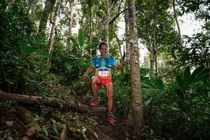 BIB: 5135
                            <button type="button" onclick="openModal(22613872)" class="btn btn-primary btn-sm float-right btn-popup" data-toggle="modal" data-target=".modal-high-quality">
                        <i class="fas fa-shopping-cart"></i> Add to Cart
                    </button>
                                            <button type="button" onclick="isThisMe(22613872, true)" class="btn btn-success btn-sm float-right btn-popup btn-isme hidden" data-toggle="tooltip" data-placement="bottom" title="นี่คือรูปของคุณใช่ไหม คลิกที่นี่เพื่อเอาเข้าอัลบั้ม">
                        <i class="fas fa-plus"></i> Add to album
                    </button>
                    <button type="button" onclick="isThisMe(22613872, false)" class="btn btn-warning btn-sm float-right btn-popup btn-isnotme hidden">
                        <i class="fas fa-ban"></i> Remove from album
                    </button>