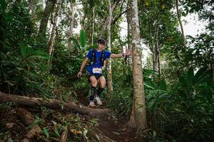 BIB: 6401
                            <button type="button" onclick="openModal(22610805)" class="btn btn-primary btn-sm float-right btn-popup" data-toggle="modal" data-target=".modal-high-quality">
                        <i class="fas fa-shopping-cart"></i> Add to Cart
                    </button>
                                            <button type="button" onclick="isThisMe(22610805, true)" class="btn btn-success btn-sm float-right btn-popup btn-isme hidden" data-toggle="tooltip" data-placement="bottom" title="นี่คือรูปของคุณใช่ไหม คลิกที่นี่เพื่อเอาเข้าอัลบั้ม">
                        <i class="fas fa-plus"></i> Add to album
                    </button>
                    <button type="button" onclick="isThisMe(22610805, false)" class="btn btn-warning btn-sm float-right btn-popup btn-isnotme hidden">
                        <i class="fas fa-ban"></i> Remove from album
                    </button>